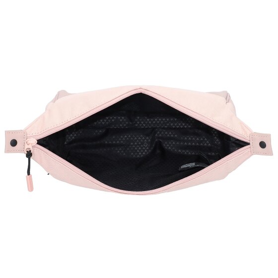 Samsonite Stackd Bolsa de aseo 26 cm