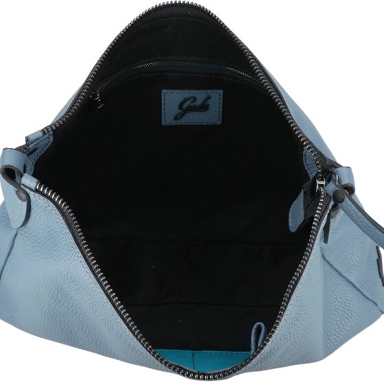 Gabs Calliope Bolsa de hombro Piel 36 cm