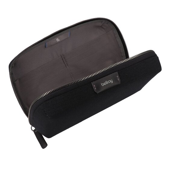 Bellroy Bolsa para electrónica Tech Kit 23 cm