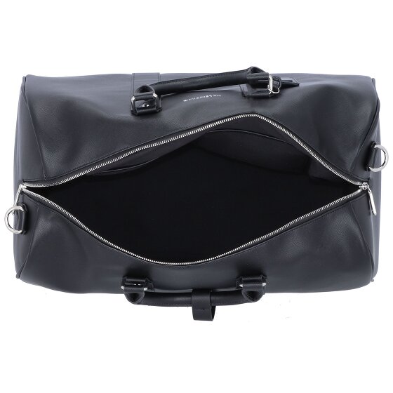 Valentino Bolso Marnier Weekender 49 cm