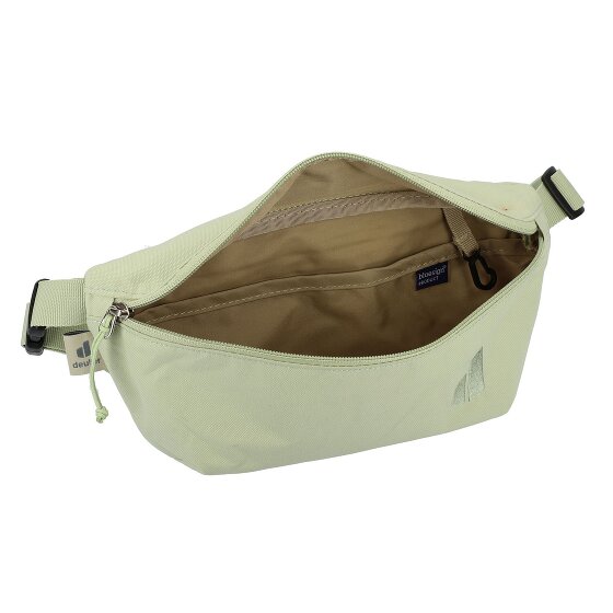 Deuter Avengo 1.5 Riñonera 28 cm