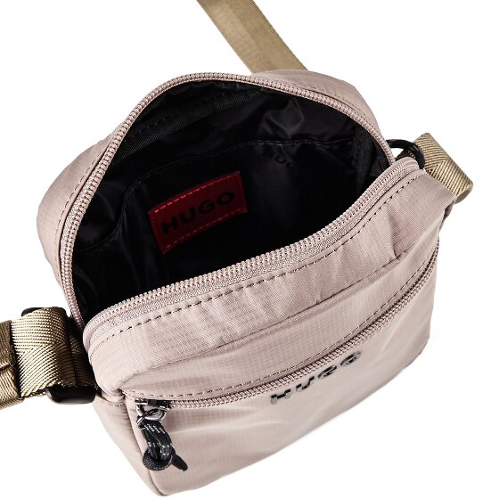 Hugo Everett Bolsa de hombro Mini Bag 18 cm