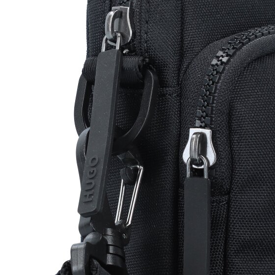 Hugo Laddy Bolsa de hombro Mini Bag 15 cm