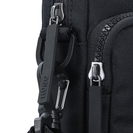 Hugo Laddy Bolsa de hombro Mini Bag 15 cm