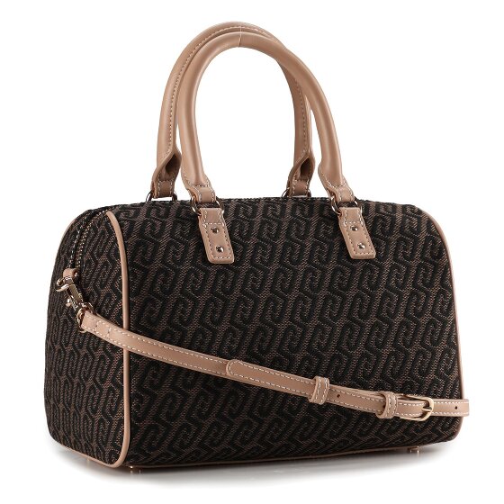 Liu Jo Evrim Bolsa de hombro S 25 cm