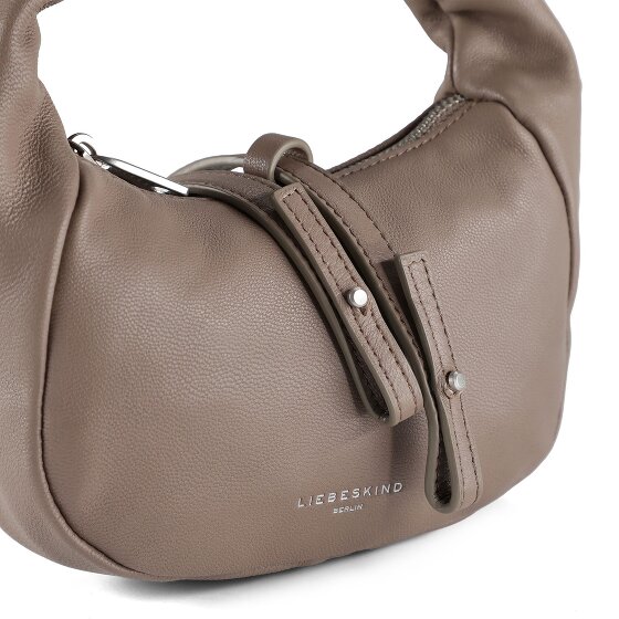 Liebeskind Farrah Bolso Piel 19 cm