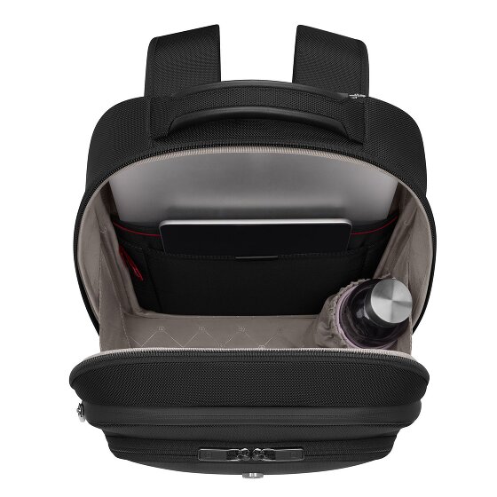 Victorinox Werks Traveler 7.0 Mochila de negocios 43 cm Compartimento para el portátil