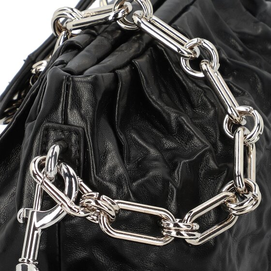 Replay Bolsa de hombro 23 cm