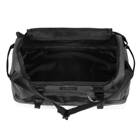 Eastpak Duffel Pack Duffle Pack Bolsa de viaje Weekender M 71 cm