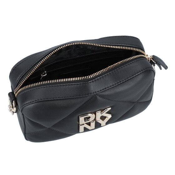 DKNY Milan Bolsa de hombro 20.5 cm