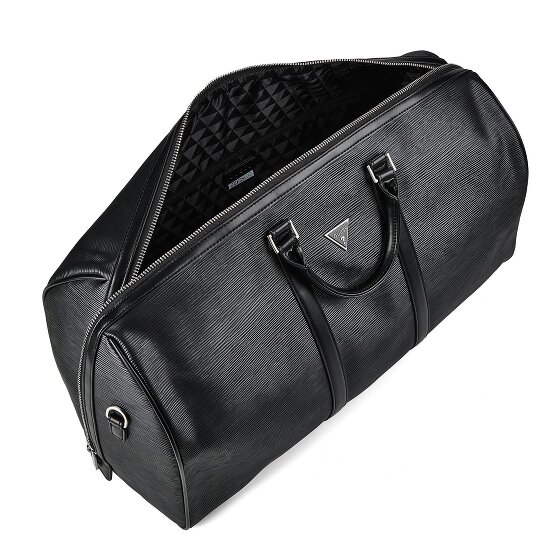 Guess Milano Bolsa de viaje Weekender 57 cm
