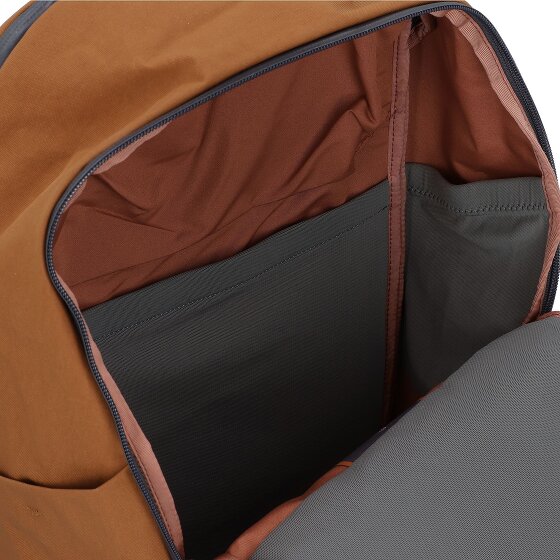 Bellroy Transit Mochila de día 51 cm Compartimento para el portátil
