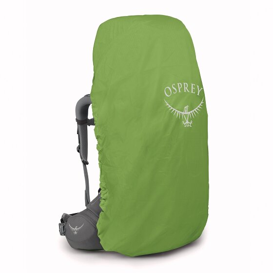 Osprey Ariel 65 Mochila de trekking WM-L 80 cm