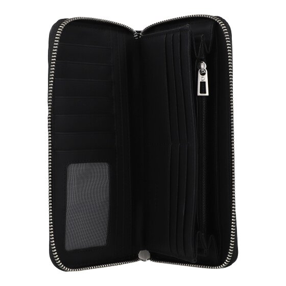 Desigual Fibonacci Fiona Cartera 16 cm