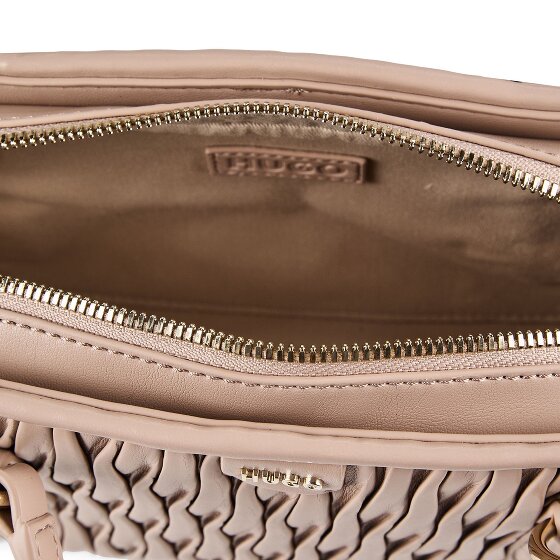 Hugo Clioh Bolsa de hombro M 26 cm