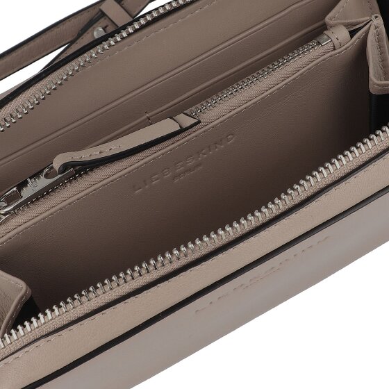 Liebeskind Hera Bolso de mano Piel 20 cm