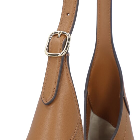 Kate Spade New York Nouveau Bolsa de hombro Piel 30 cm