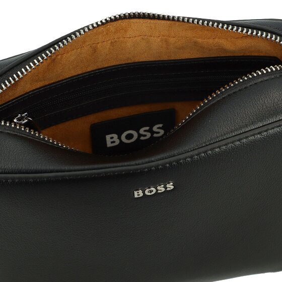 Boss Liriel Bolsa de hombro 21 cm