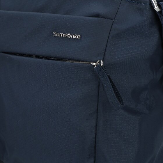 Samsonite Move 5.0 Bolsa de hombro 29.5 cm