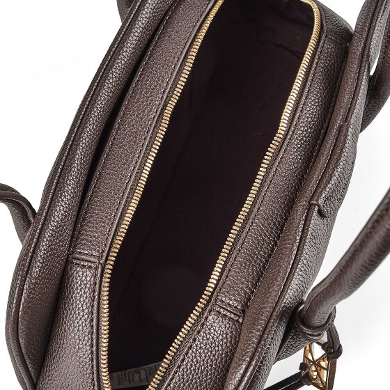 Calvin Klein Emblem Bolsa de hombro 30 cm
