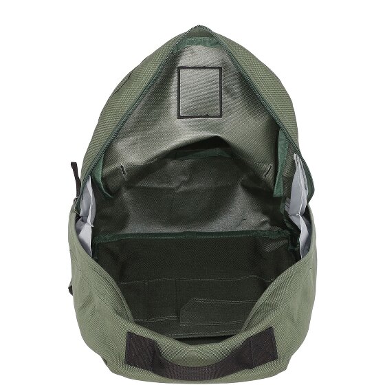 Haglöfs Mochila Floda Compartimento para portátil de 45 cm