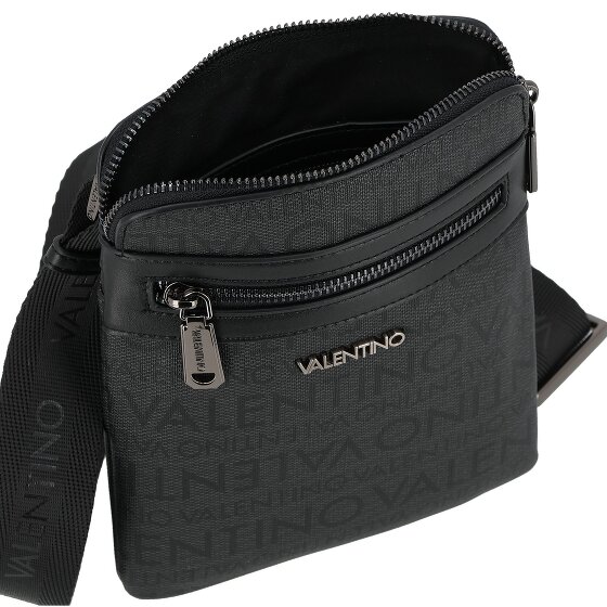 Valentino Billion Bolsa de hombro Mini Bag 17 cm