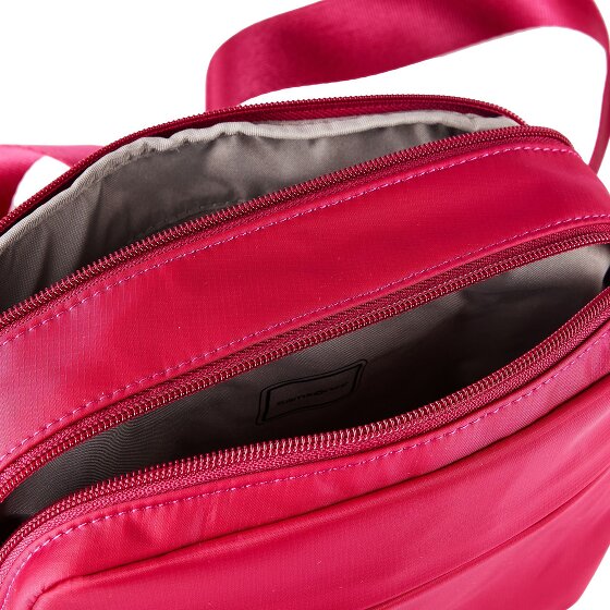 Samsonite Move 5.0 Bolsa de hombro XS 21 cm