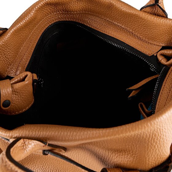 Gabs Elif Bolsa de hombro L Piel 50 cm