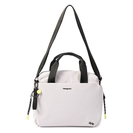 Hedgren String Bolso 27 cm