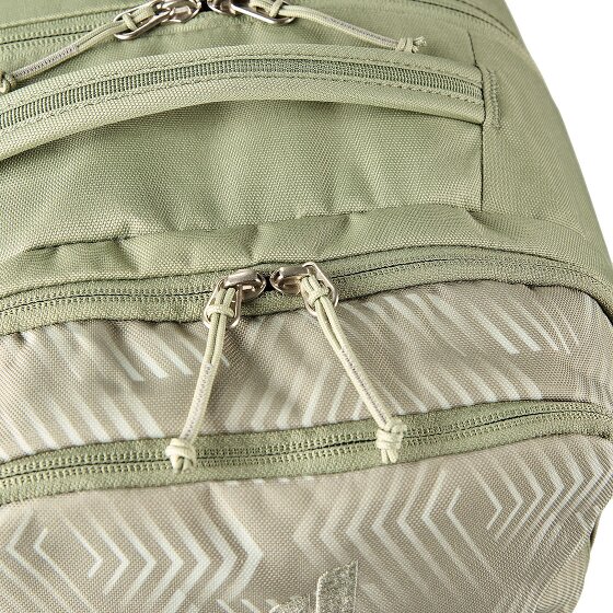 Deuter Cotogy Mochila escolar 45 cm