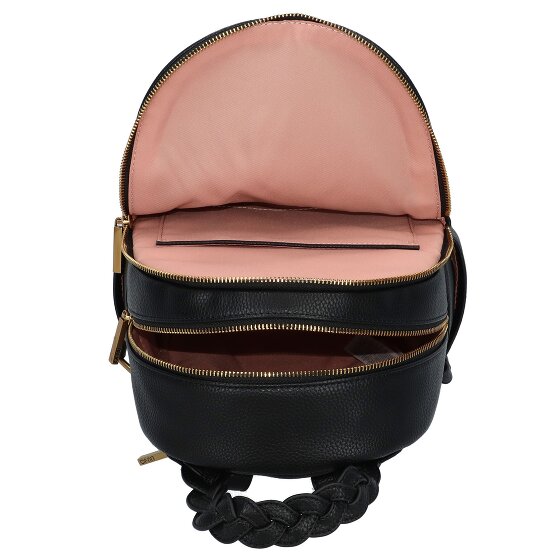 Liu Jo Mochila de día 30 cm