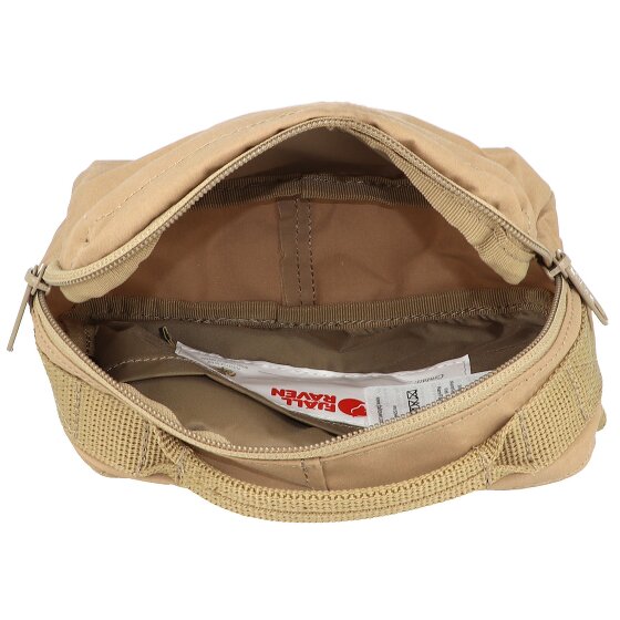 Fjällräven Kanken Hip Pack Riñonera 18 cm