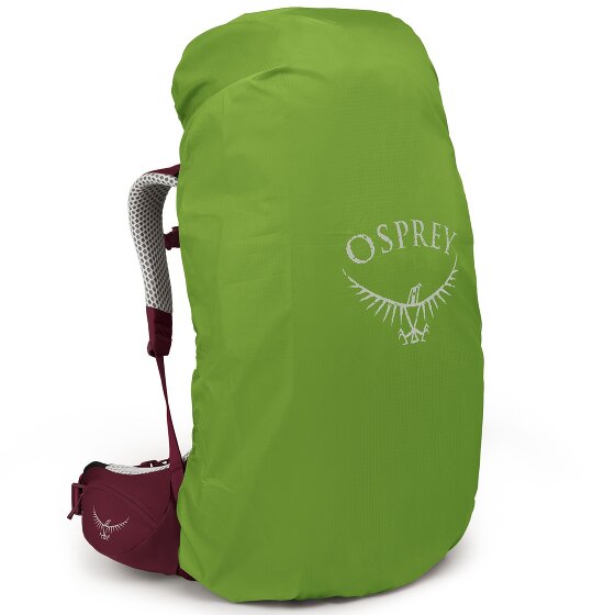 Osprey Aura 65 Mochila de trekking XS-S 83 cm