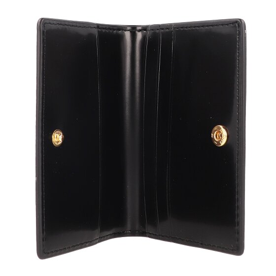 DKNY Echo Estuche para tarjetas de crédito Piel 11 cm