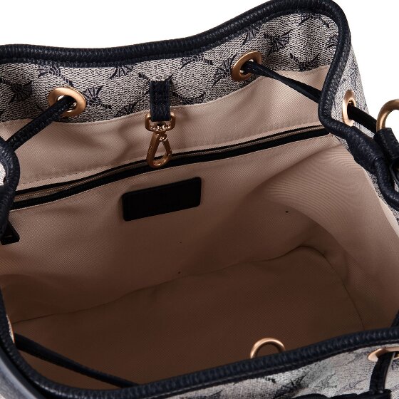 Joop! Mazzolino Franziska Bolsa de hombro 26 cm