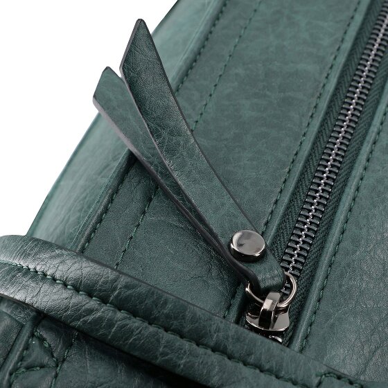 Picard Essenza Bolsa de compras 51 cm