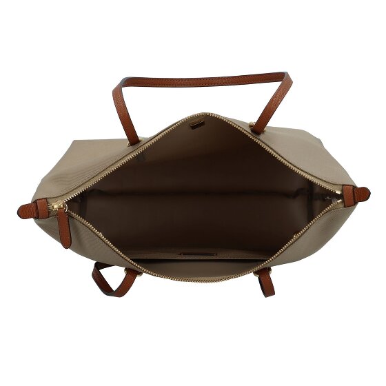Lauren Ralph Lauren Keaton Bolsa de compras 36 cm