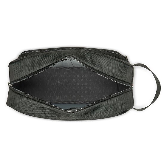 Roncato City 3.0 Bolsa de aseo 28 cm