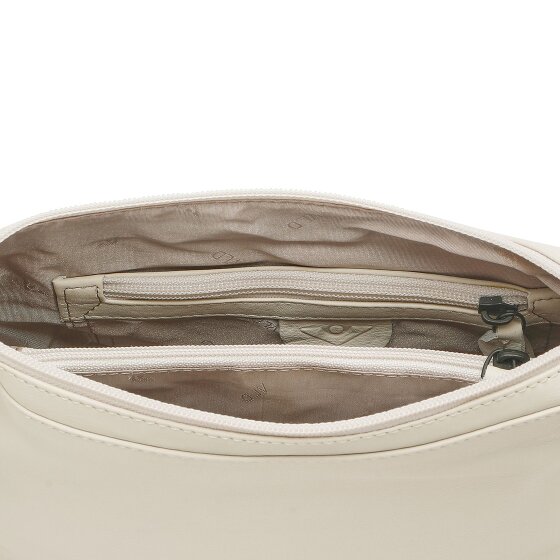 Voi 4Seasons Vanani Bolsa de hombro Piel 32 cm