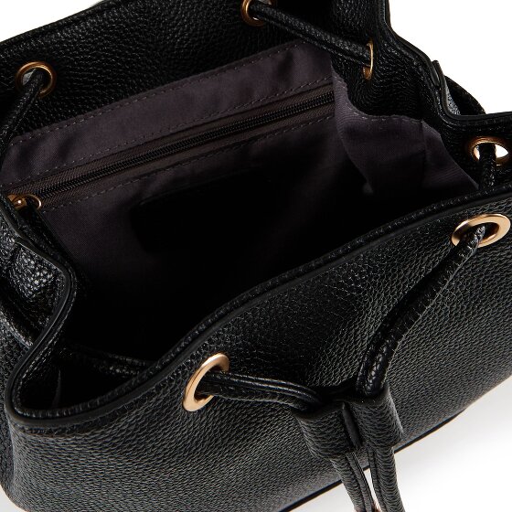 Gabor Melora Mochila de la ciudad S 23.5 cm