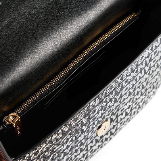 DKNY Avril Bolsa de hombro 23.5 cm