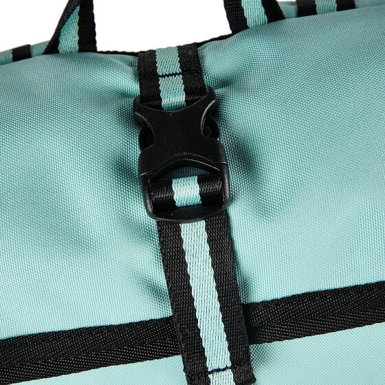 Neoxx Iconic Mochila de día S 48 cm Compartimento para laptop