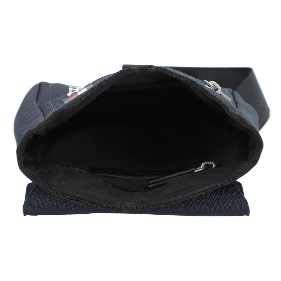 Tommy Hilfiger TH Monotype Bolsa de hombro 17 cm