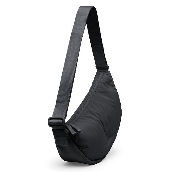 GOT BAG Moon Bag Bolsa de hombro 32 cm