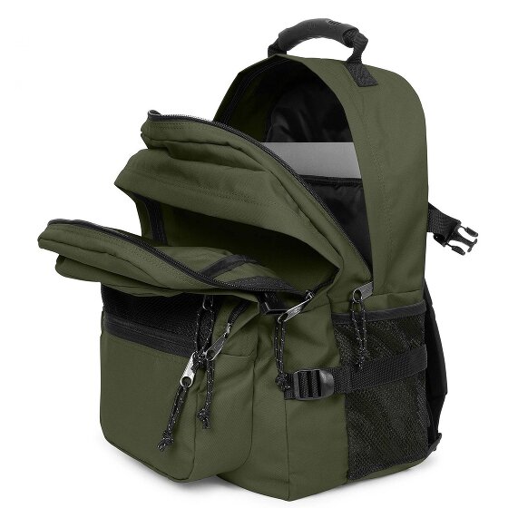 Eastpak Suplyer Mochila de día 45.5 cm Compartimento para laptop