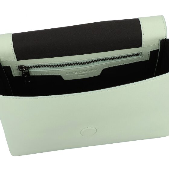 Liebeskind Hilla Bolsa de hombro Piel 22 cm