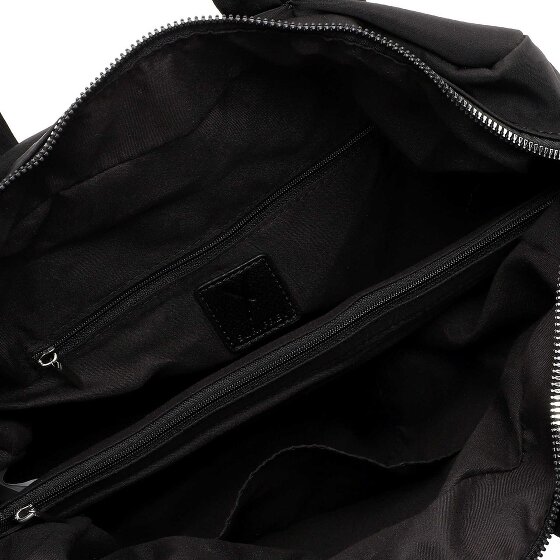 Suri Frey SFY Pauly Maletín 35 cm