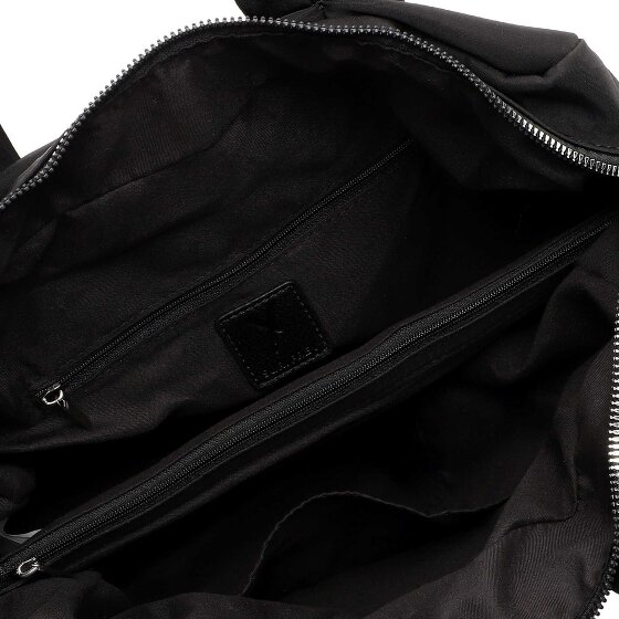 Suri Frey SFY Pauly Maletín 35 cm