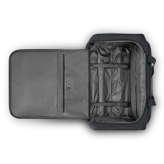 Roncato Gateway 2 ruedas Bolsa de viaje 58 cm