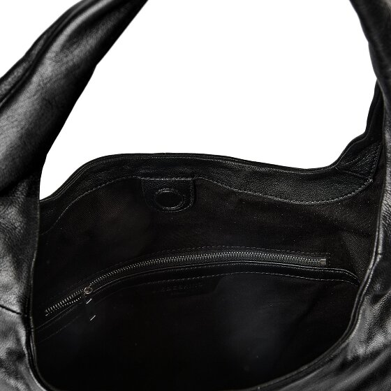 Liebeskind Mira Bolsa de hombro L Piel 33 cm